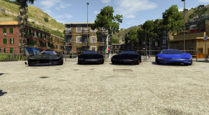 screenshot_2019-03-18_17-05-16.png