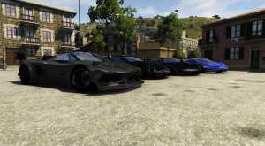 screenshot_2019-03-18_17-05-26.png