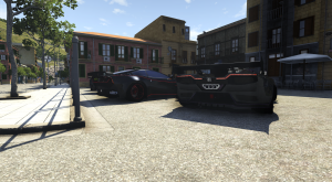 screenshot_2019-03-18_17-05-36.png