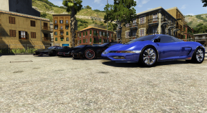 screenshot_2019-03-18_17-06-19.png