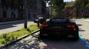 screenshot_2019-03-18_16-08-03.png