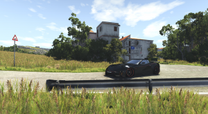 screenshot_2019-03-18_16-09-33.png