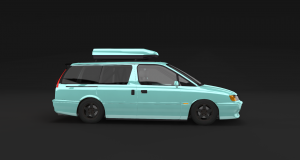 screenshot_2019-03-18_17-53-43.png