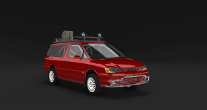screenshot_2019-03-18_17-58-50.png