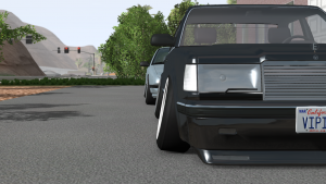 screenshot_2019-03-18_17-50-02.png