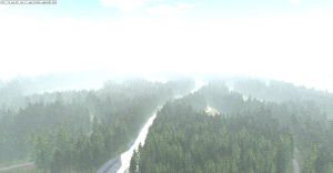 screenshot_2019-03-18_19-47-01.png