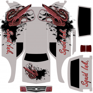 squid_ink_suv.png