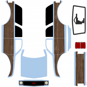 k5mrkII.png