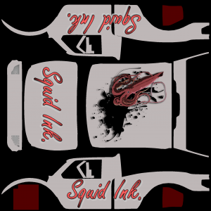 squid_ink_truck.png
