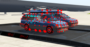screenshot_2019-03-19_08-11-59.png