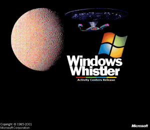 WhistlerActivityCenter.png