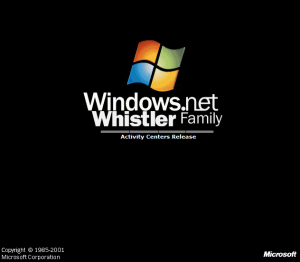 WhistlerFamily.png