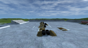 screenshot_2019-03-19_11-11-31.png