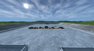 screenshot_2019-03-19_11-11-23.png