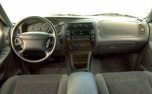 1999-ford-explorer-interior.jpg
