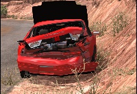 20190319173524_1.jpg