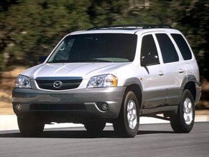 2003-mazda-tribute-frontside_mttri031.jpg