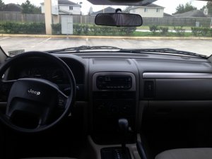 2003_jeep_grand_cherokee_laredo-pic-1154766370741724669-640x480.jpeg