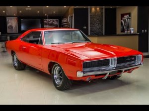 Charger.jpg