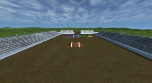 screenshot_2019-03-19_15-26-21.png