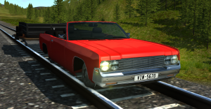 screenshot_2019-03-19_21-28-31.png