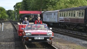 Jaguar_XJS.jpg