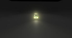 screenshot_2019-03-19_17-31-27.png