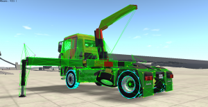 screenshot_2019-03-19_22-41-36.png