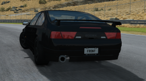 screenshot_2019-03-19_22-59-04.png