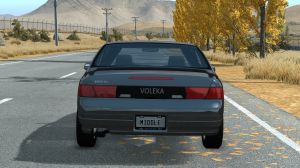 screenshot_2019-03-19_23-05-59.png