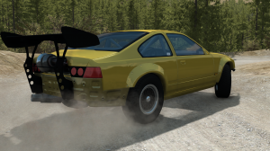 screenshot_2019-03-19_23-18-57.png