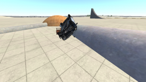 screenshot_00134.png