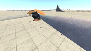 screenshot_00135.png