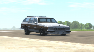 screenshot_2019-03-19_18-57-32.png
