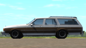 screenshot_2019-03-19_18-58-51.png