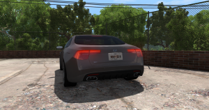 screenshot_2019-03-19_19-58-26.png