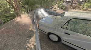 screenshot_2019-03-19_21-38-27.png