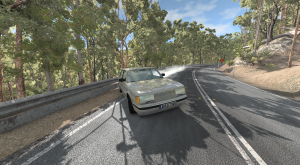 screenshot_2019-03-19_21-37-26.png