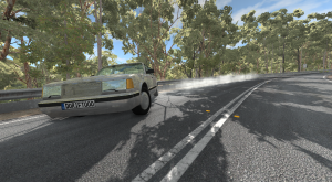 screenshot_2019-03-19_21-37-50.png