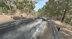 screenshot_2019-03-19_21-38-06.png