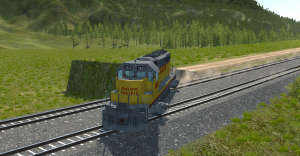 screenshot_2019-03-19_20-36-35.png