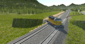 screenshot_2019-03-19_20-36-40.png