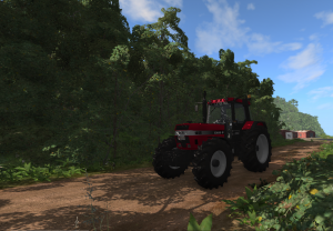 tractor.png