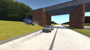 screenshot_2019-03-20_18-21-09.png