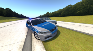 screenshot_2019-03-20_18-20-02.png