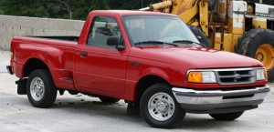 fordranger2.jpg