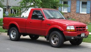 fordranger3.jpg
