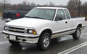 chevrolets102.jpg