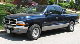 dodgedakota2.jpg