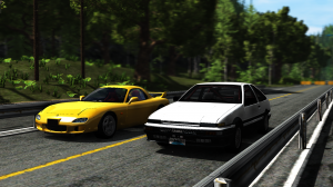 screenshot_2019-03-20_15-03-43.png